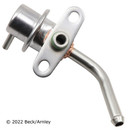 Beck/Arnley Fuel Injection Pressure Regulator 158-0267