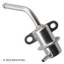 Beck/Arnley Fuel Injection Pressure Regulator 158-0267 - view 2