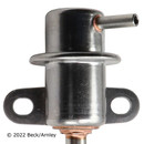 Beck/Arnley Fuel Injection Pressure Regulator 158-0267 - view 3
