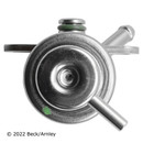 Beck/Arnley Fuel Injection Pressure Regulator 158-0267 - view 4