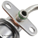 Beck/Arnley Fuel Injection Pressure Regulator 158-0267 - view 5