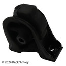 Beck/Arnley Engine Mount 104-1468 - view 2