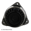 Beck/Arnley Engine Mount 104-2370 - view 10