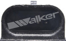 Walker Products Fuel Injection Idle Air Control Valve 215-1018 - view 6