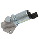 Walker Products Fuel Injection Idle Air Control Valve 215-2043 - view 3