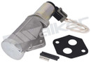 Walker Products Fuel Injection Idle Air Control Valve 215-92006