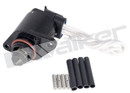 Walker Products Fuel Injection Idle Air Control Valve 215-91044 - view 5