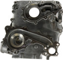 Pioneer Automotive Industries Engine Timing Cover 500270