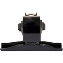 Pioneer Automotive Industries Engine Mount 605415 - view 2