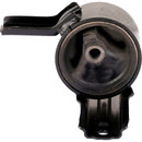 Pioneer Automotive Industries Engine Mount 605415 - view 4