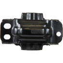Pioneer Automotive Industries Engine Mount 605410 - view 2