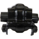 Pioneer Automotive Industries Engine Mount 605410 - view 3