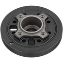 Pioneer Automotive Industries Engine Harmonic Balancer DA-3512 - view 3