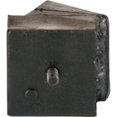 Pioneer Automotive Industries Engine Mount 602777 - view 2