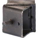 Pioneer Automotive Industries Engine Mount 602777 - view 4
