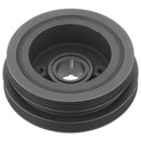 Pioneer Automotive Industries Engine Harmonic Balancer DA-7050 - view 3