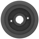 Pioneer Automotive Industries Engine Harmonic Balancer DA-7050 - view 5