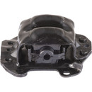 Pioneer Automotive Industries Engine Mount 605314 - view 5