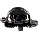 Pioneer Automotive Industries Engine Mount 605314 - view 7