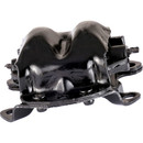 Pioneer Automotive Industries Engine Mount 605314 - view 8