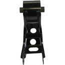 Pioneer Automotive Industries Engine Mount 609573