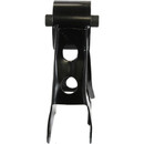 Pioneer Automotive Industries Engine Mount 609573 - view 2