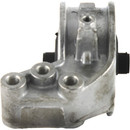 Pioneer Automotive Industries Engine Mount 608820