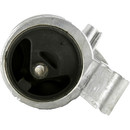 Pioneer Automotive Industries Engine Mount 608820 - view 2