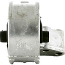 Pioneer Automotive Industries Engine Mount 608820 - view 3