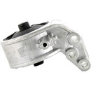 Pioneer Automotive Industries Engine Mount 608820 - view 4