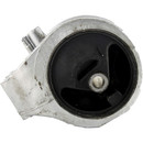 Pioneer Automotive Industries Engine Mount 608820 - view 5