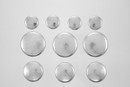 Pioneer Automotive Industries Engine Expansion Plug Kit PE-216