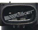 Walker Products Fuel Injection Idle Air Control Valve 215-2090 - view 2