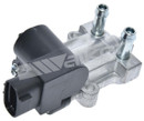 Walker Products Fuel Injection Idle Air Control Valve 215-2090 - view 4