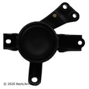 Beck/Arnley Engine Mount 104-2175 - view 2