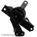Beck/Arnley Engine Mount 104-2175 - view 3