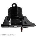 Beck/Arnley Engine Mount 104-2175 - view 5