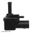 Beck/Arnley Fuel Injection Manifold Pressure Sensor,Fuel Tank Pressure Sensor 158-0554 - view 4