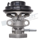 Walker Products Exhaust Gas Recirculation (EGR) Valve 570-5081 - view 2