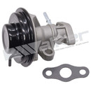 Walker Products Exhaust Gas Recirculation (EGR) Valve 570-5081 - view 5