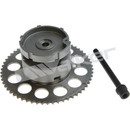Walker Products Engine Variable Valve Timing (VVT) Sprocket 595-1035