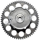 Walker Products Engine Variable Valve Timing (VVT) Sprocket 595-1035 - view 3