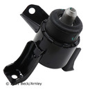 Beck/Arnley Engine Mount 104-1733