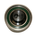 GMB Engine Timing Belt Tensioner 450-9900 - view 4