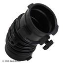 Beck/Arnley Engine Air Intake Hose 158-1639 - view 4