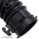 Beck/Arnley Engine Air Intake Hose 158-1639 - view 5