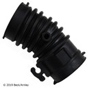 Beck/Arnley Engine Air Intake Hose 158-1639 - view 6