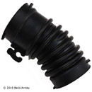 Beck/Arnley Engine Air Intake Hose 158-1639 - view 7