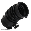 Beck/Arnley Engine Air Intake Hose 158-1639 - view 8