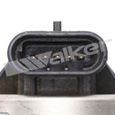Walker Products Exhaust Gas Recirculation (EGR) Valve 570-5056 - view 2